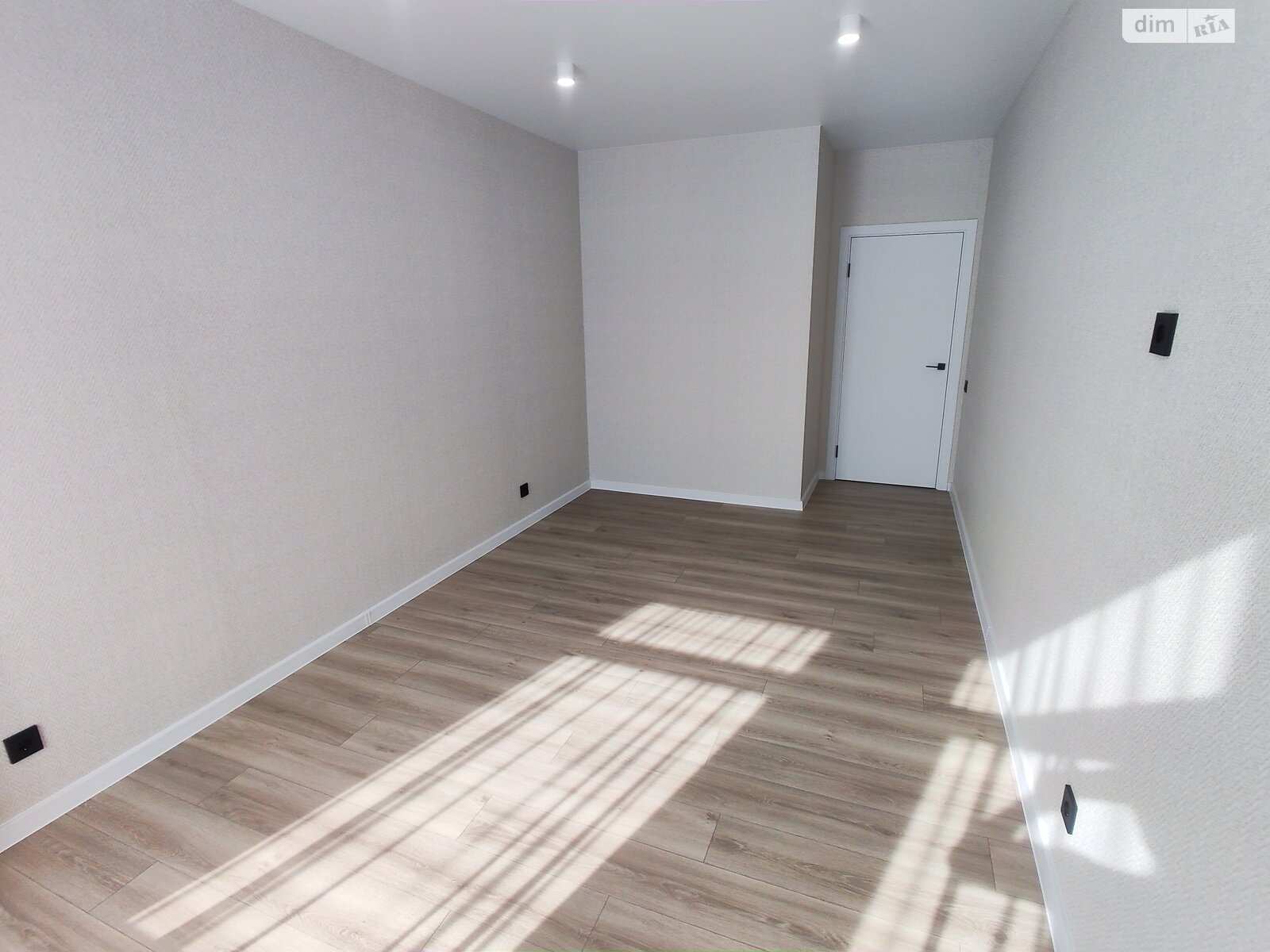 Продажа трехкомнатной квартиры в Тернополе, на ул. Торговица 19, район Центр фото 1