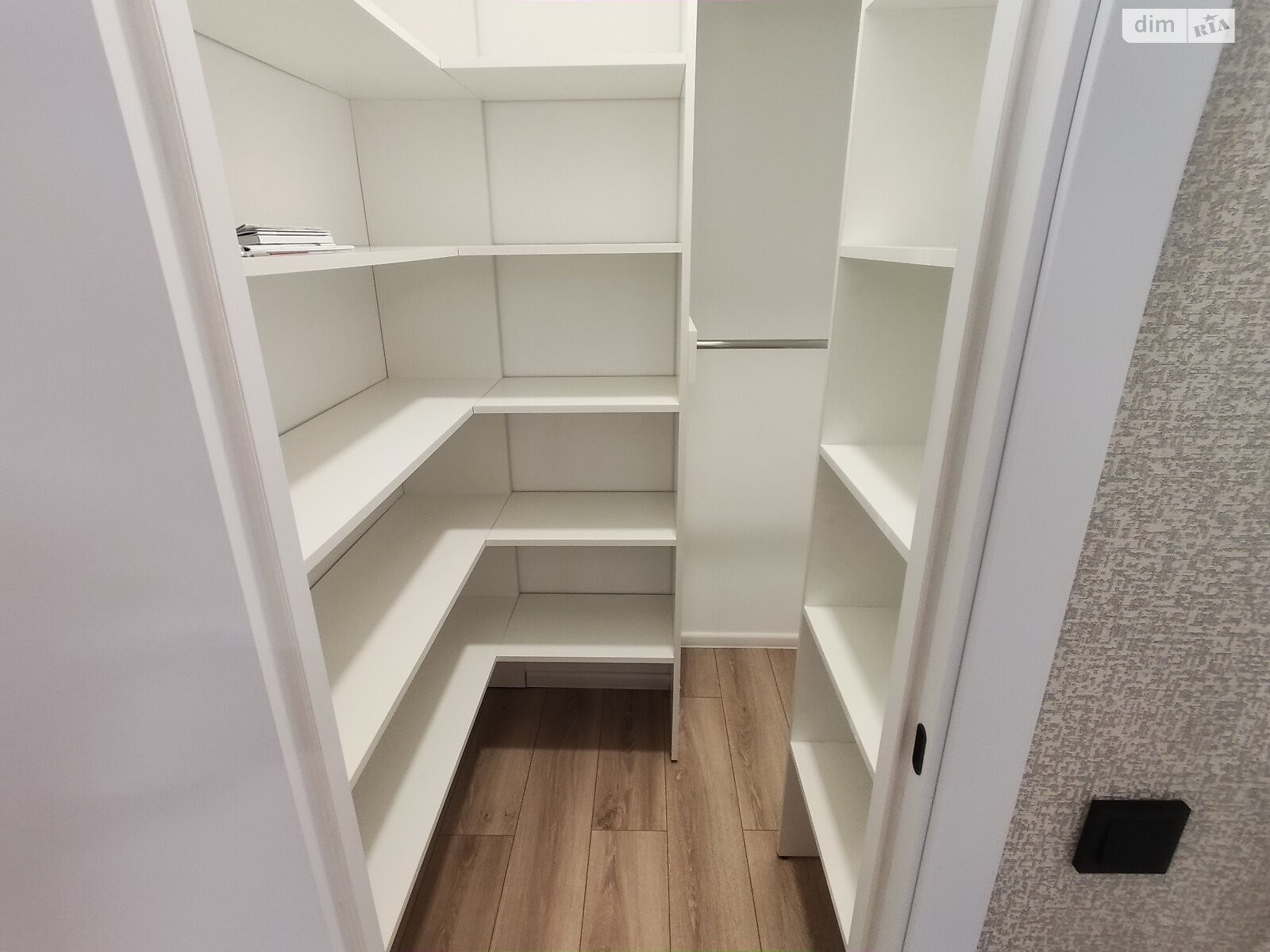 Продажа трехкомнатной квартиры в Тернополе, на ул. Торговица 19, район Центр фото 1