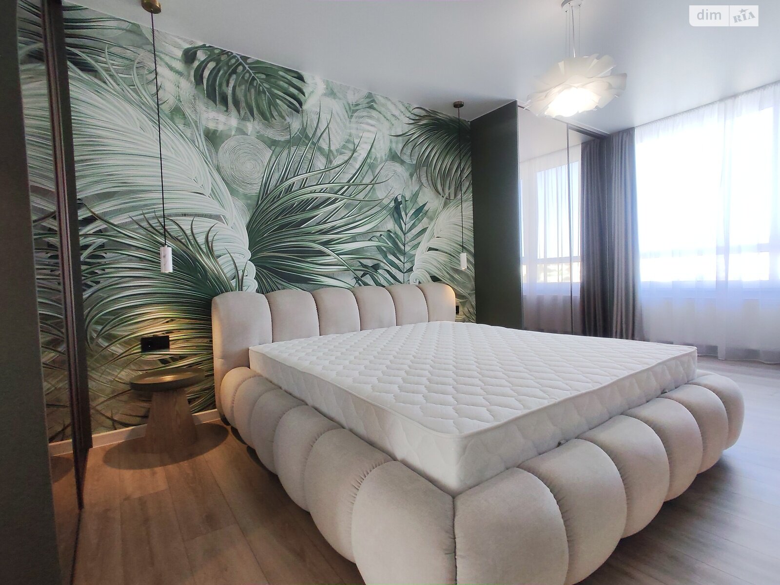 Продажа трехкомнатной квартиры в Тернополе, на ул. Торговица 19, район Центр фото 1