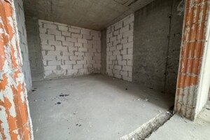 Продаж двокімнатної квартири в Тернополі, на вул. Торговиця, район Центр фото 2 Продаж двокімнатної квартири в Тернополі, на вул. Торговиця, район Центр фото 2