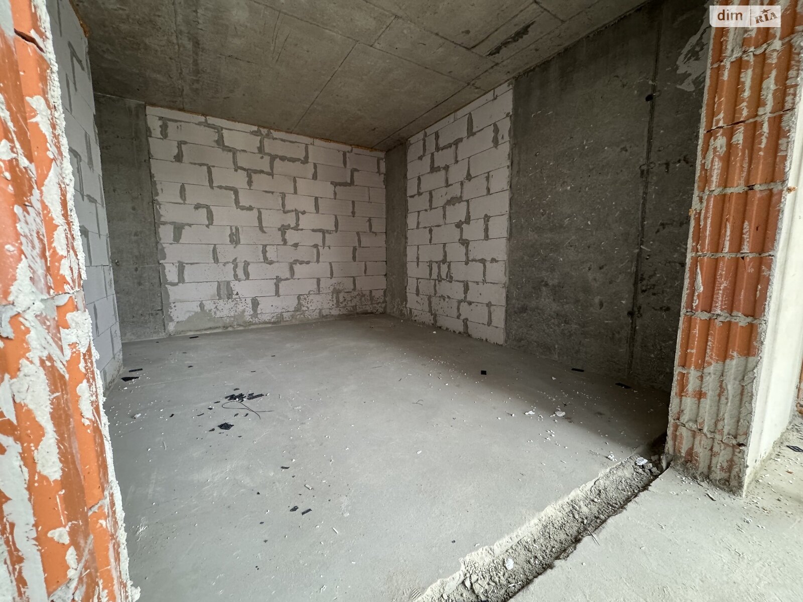 Продаж двокімнатної квартири в Тернополі, на вул. Торговиця, район Центр фото 1 Продаж двокімнатної квартири в Тернополі, на вул. Торговиця, район Центр фото 1