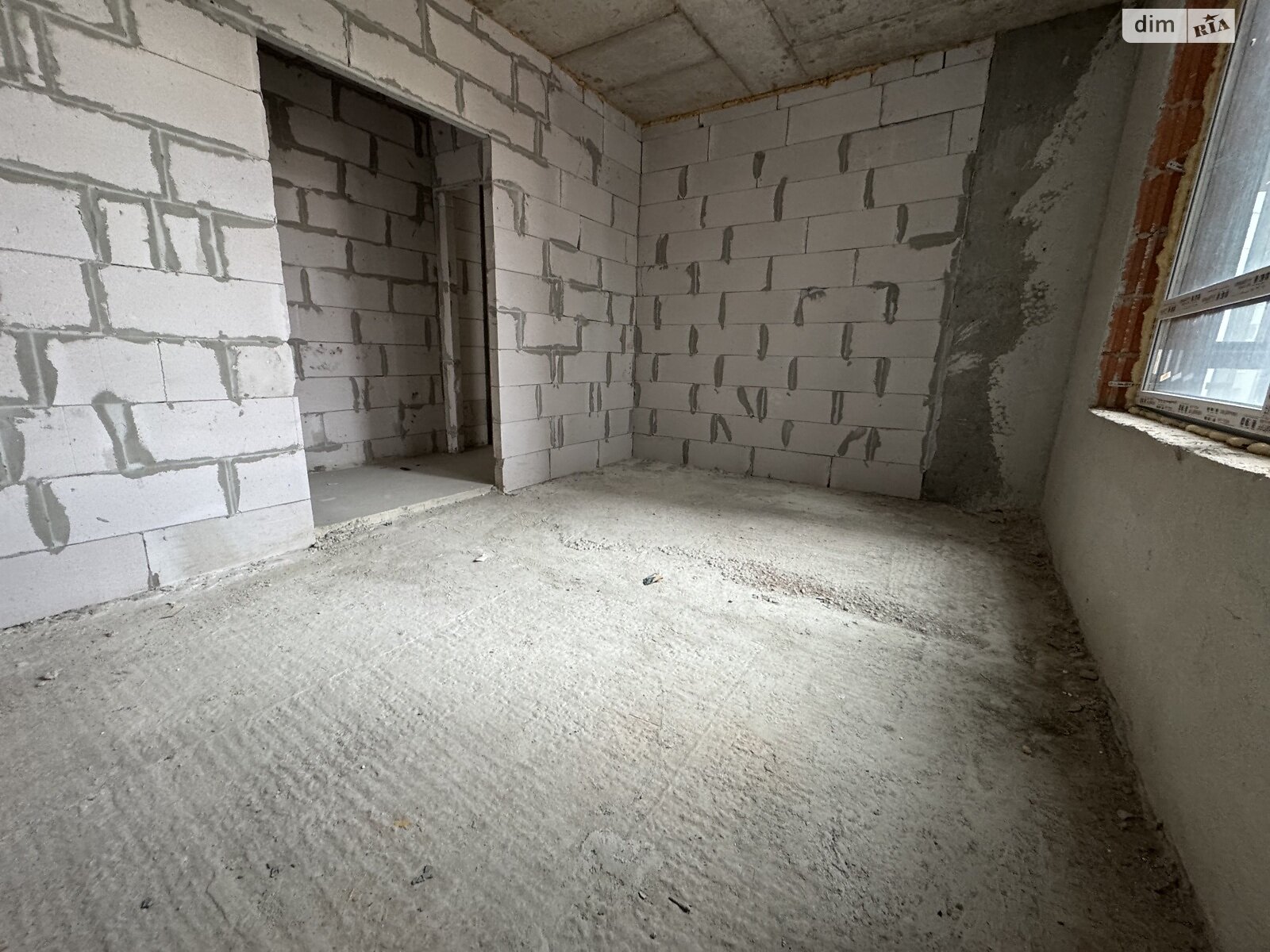 Продаж двокімнатної квартири в Тернополі, на вул. Торговиця, район Центр фото 1 Продаж двокімнатної квартири в Тернополі, на вул. Торговиця, район Центр фото 1