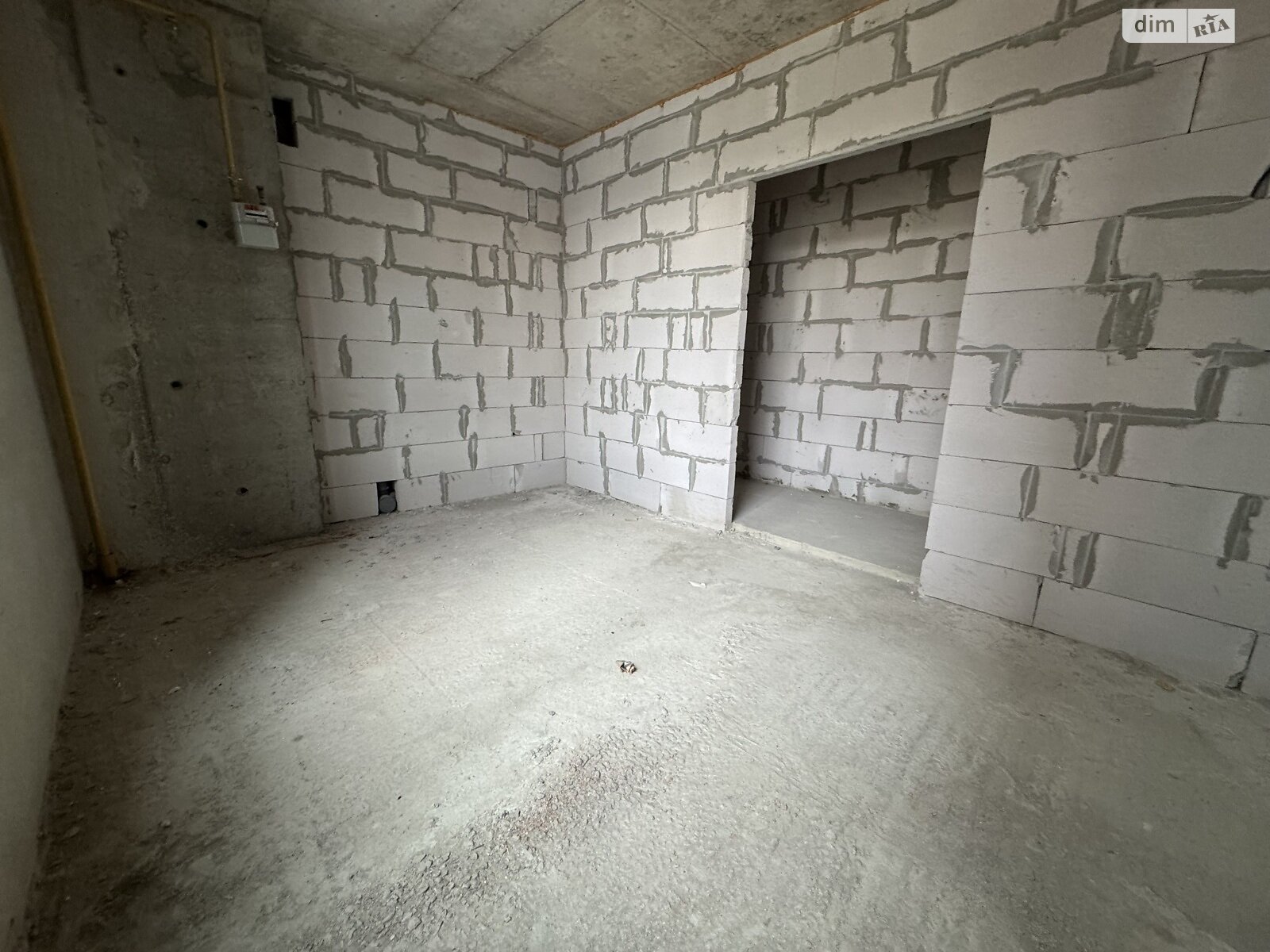 Продаж двокімнатної квартири в Тернополі, на вул. Торговиця, район Центр фото 1 Продаж двокімнатної квартири в Тернополі, на вул. Торговиця, район Центр фото 1