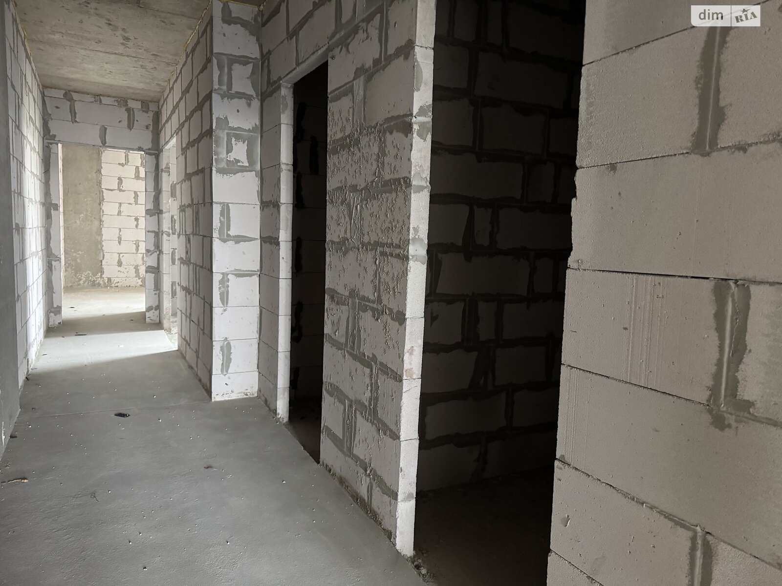 Продаж двокімнатної квартири в Тернополі, на вул. Торговиця, район Центр фото 1 Продаж двокімнатної квартири в Тернополі, на вул. Торговиця, район Центр фото 1