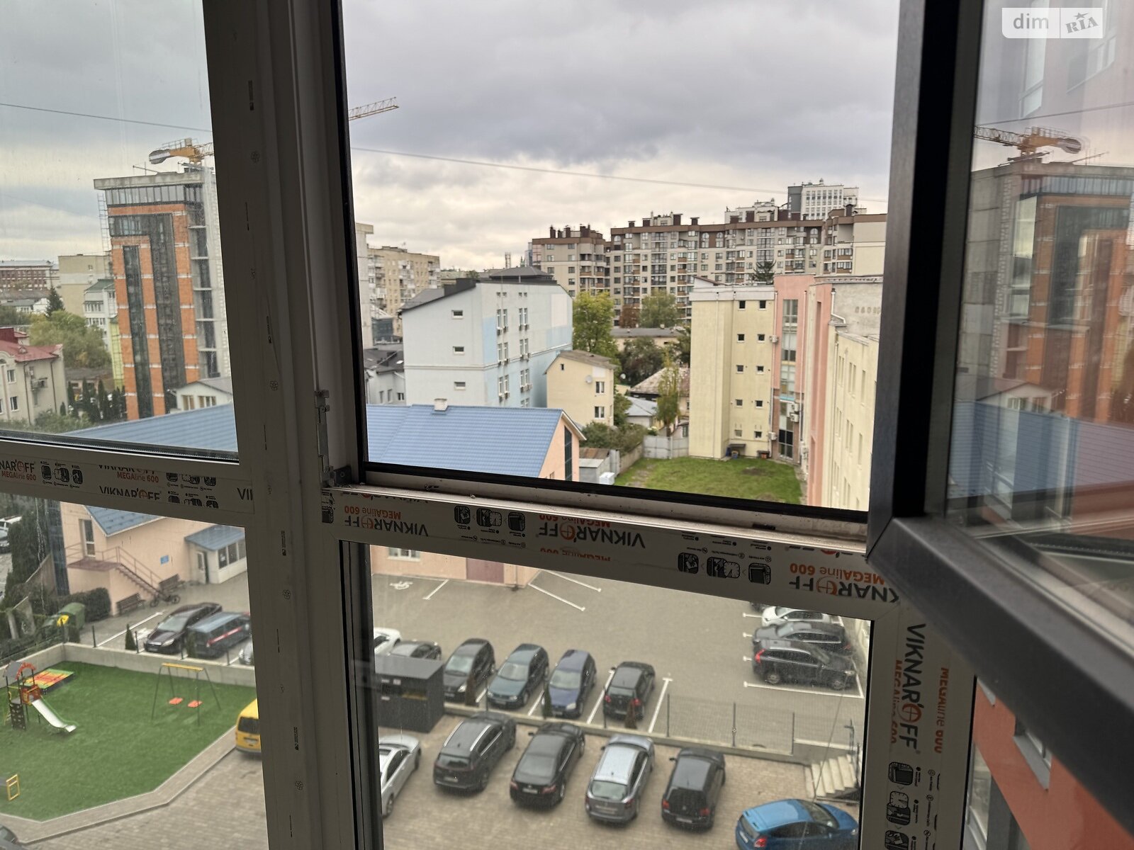 Продаж двокімнатної квартири в Тернополі, на вул. Торговиця, район Центр фото 1 Продаж двокімнатної квартири в Тернополі, на вул. Торговиця, район Центр фото 1