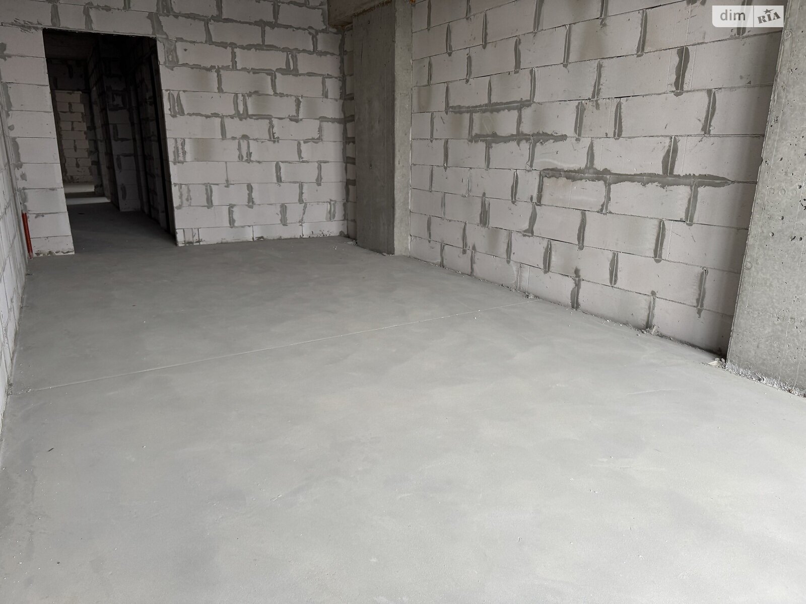 Продаж двокімнатної квартири в Тернополі, на вул. Торговиця, район Центр фото 1 Продаж двокімнатної квартири в Тернополі, на вул. Торговиця, район Центр фото 1