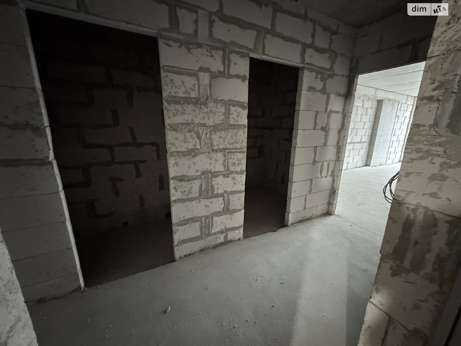 Продаж двокімнатної квартири в Тернополі, на вул. Торговиця, район Центр фото 1 Продаж двокімнатної квартири в Тернополі, на вул. Торговиця, район Центр фото 1