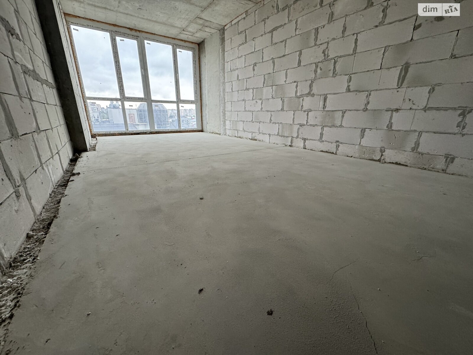 Продаж двокімнатної квартири в Тернополі, на вул. Торговиця, район Центр фото 1 Продаж двокімнатної квартири в Тернополі, на вул. Торговиця, район Центр фото 1