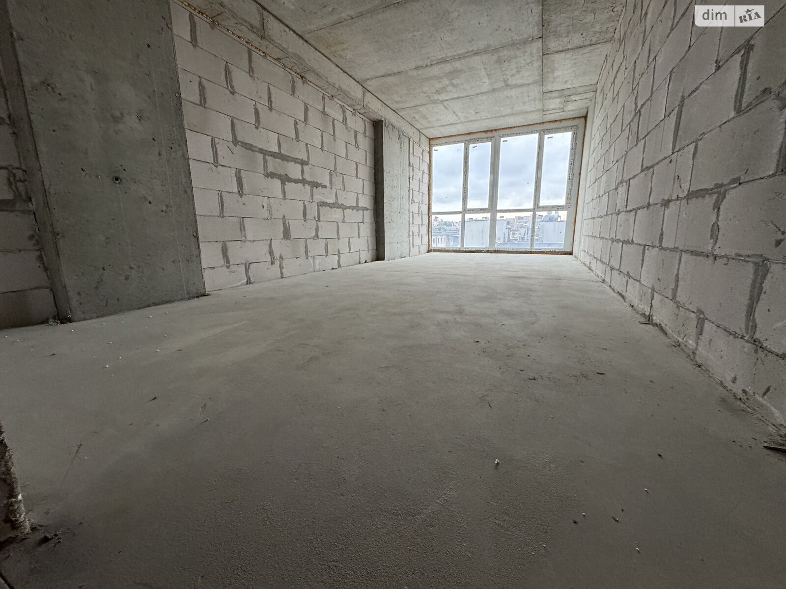 Продаж двокімнатної квартири в Тернополі, на вул. Торговиця, район Центр фото 1 Продаж двокімнатної квартири в Тернополі, на вул. Торговиця, район Центр фото 1