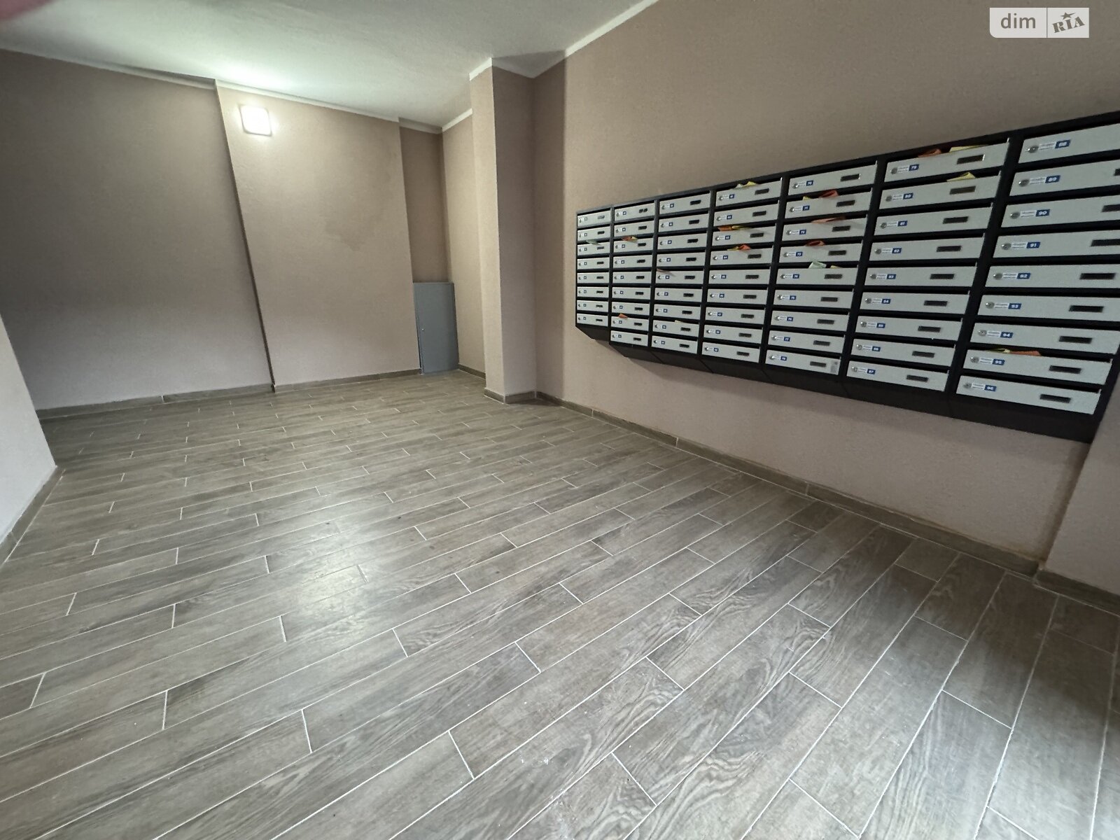 Продаж двокімнатної квартири в Тернополі, на вул. Торговиця, район Центр фото 1 Продаж двокімнатної квартири в Тернополі, на вул. Торговиця, район Центр фото 1