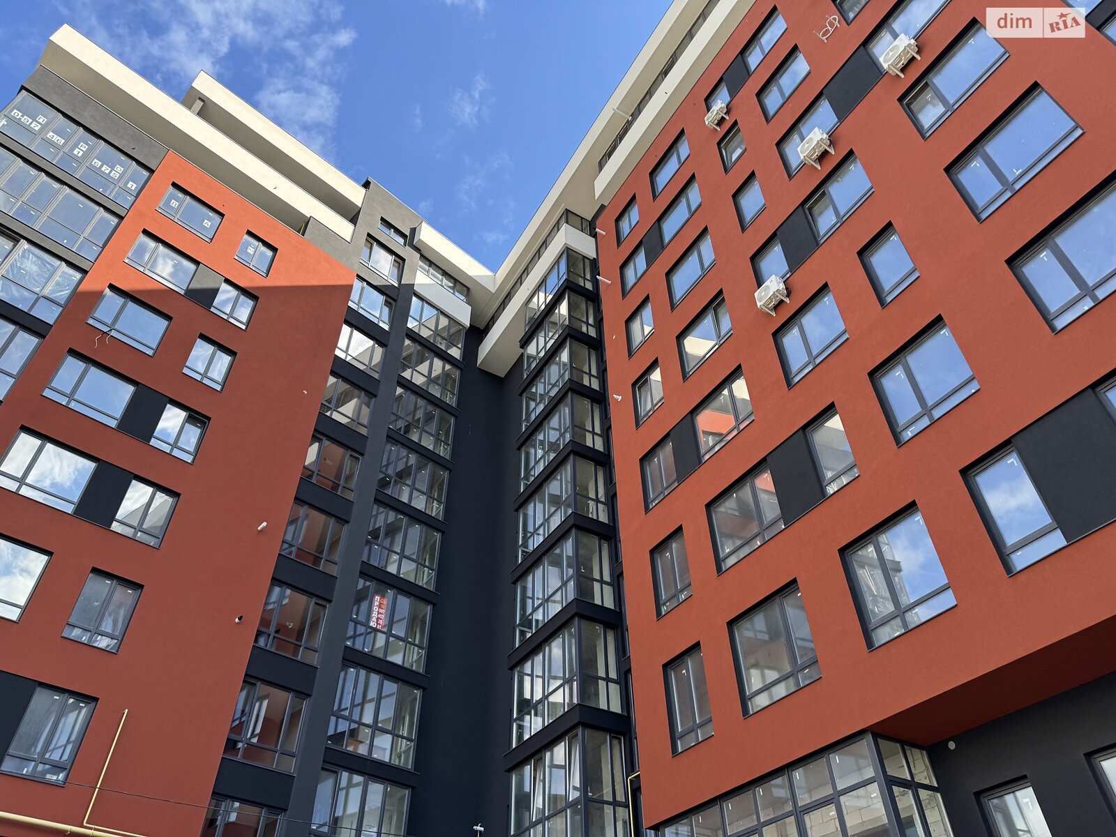 Продаж двокімнатної квартири в Тернополі, на вул. Торговиця, район Центр фото 1 Продаж двокімнатної квартири в Тернополі, на вул. Торговиця, район Центр фото 1