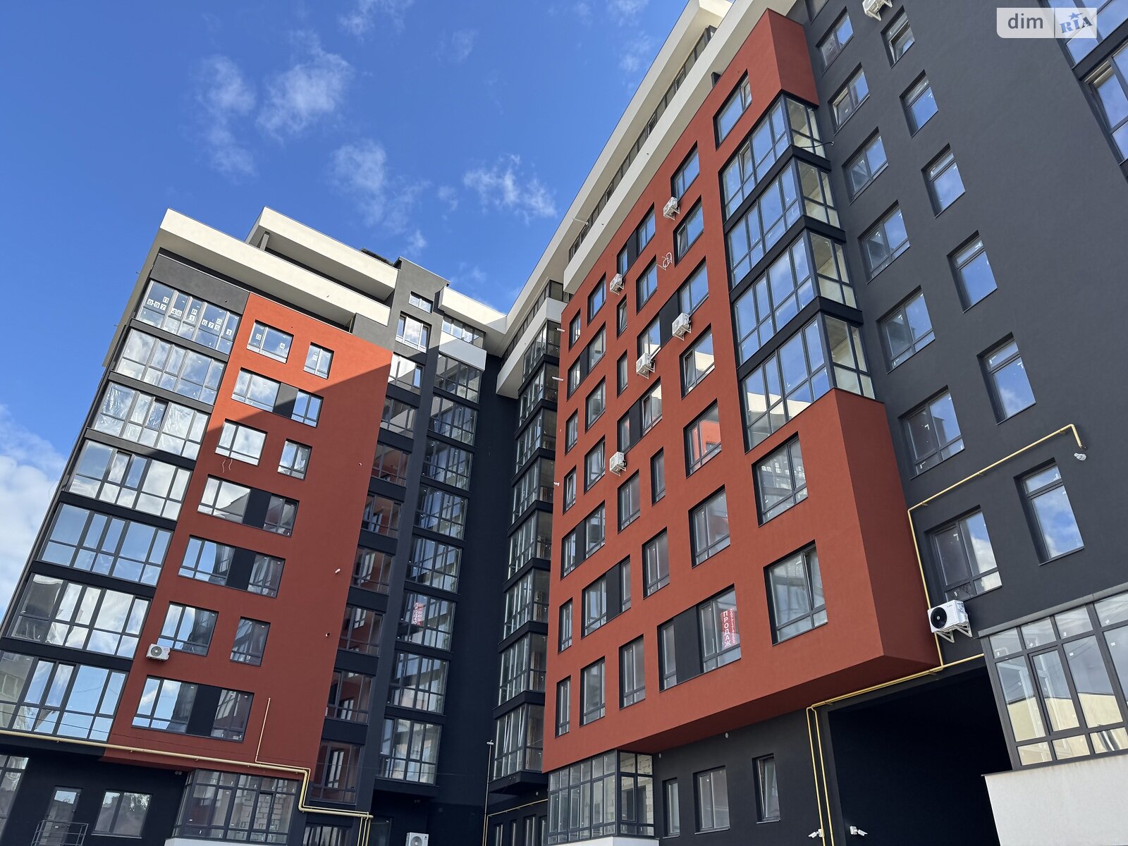 Продаж двокімнатної квартири в Тернополі, на вул. Торговиця, район Центр фото 1 Продаж двокімнатної квартири в Тернополі, на вул. Торговиця, район Центр фото 1