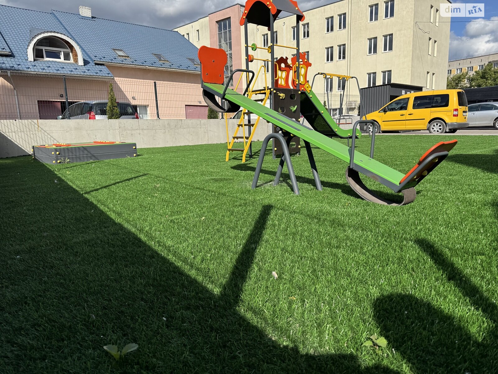 Продаж двокімнатної квартири в Тернополі, на вул. Торговиця, район Центр фото 1 Продаж двокімнатної квартири в Тернополі, на вул. Торговиця, район Центр фото 1