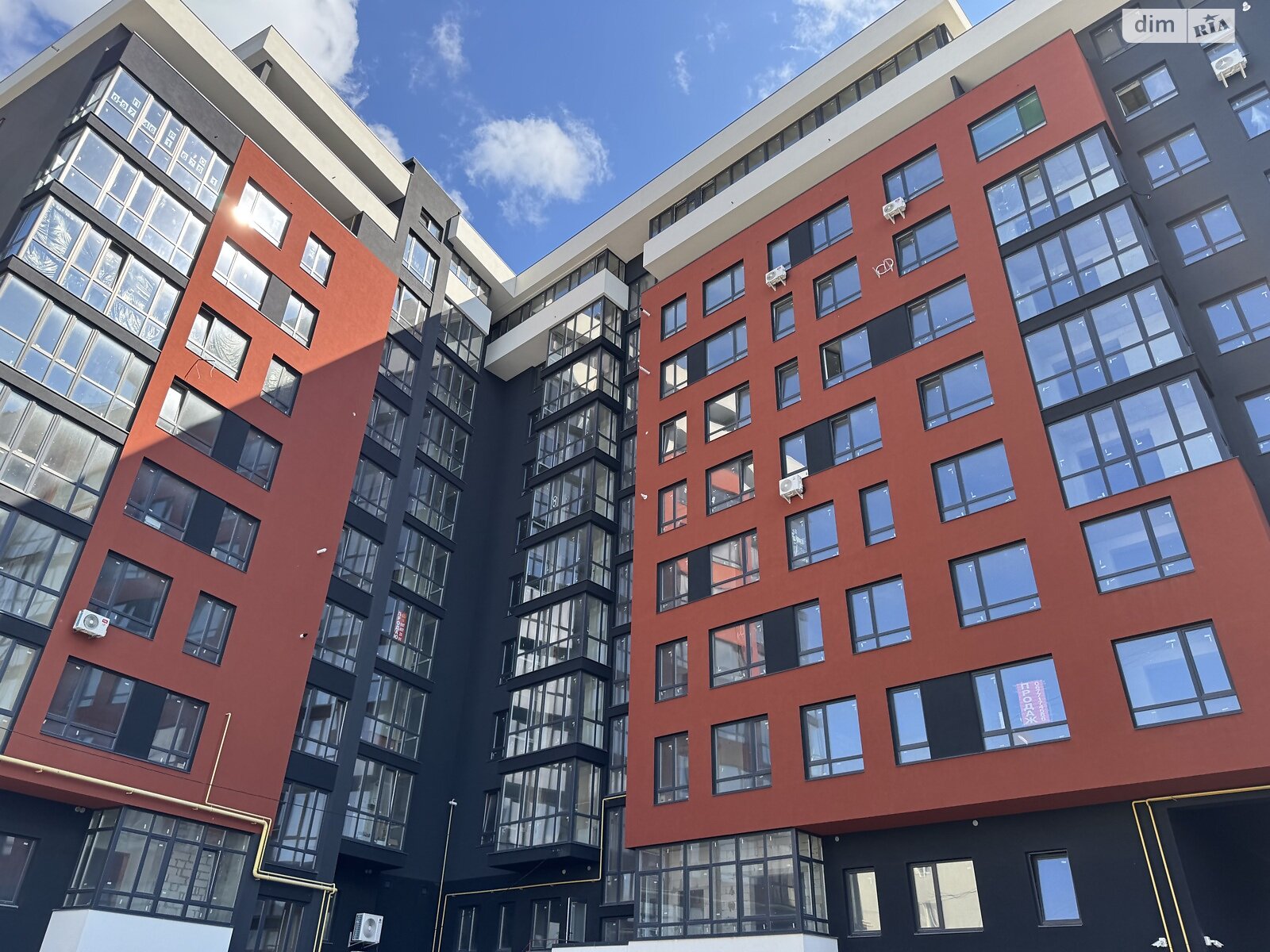 Продаж двокімнатної квартири в Тернополі, на вул. Торговиця, район Центр фото 1 Продаж двокімнатної квартири в Тернополі, на вул. Торговиця, район Центр фото 1