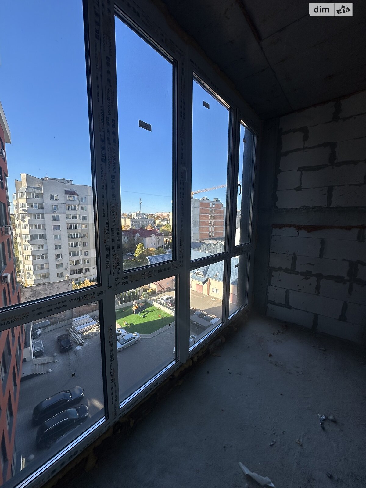 Продажа двухкомнатной квартиры в Тернополе, на ул. Торговица, район Центр фото 1 Продажа двухкомнатной квартиры в Тернополе, на ул. Торговица, район Центр фото 1