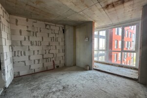 Продажа двухкомнатной квартиры в Тернополе, на ул. Торговица, район Центр фото 2 Продажа двухкомнатной квартиры в Тернополе, на ул. Торговица, район Центр фото 2