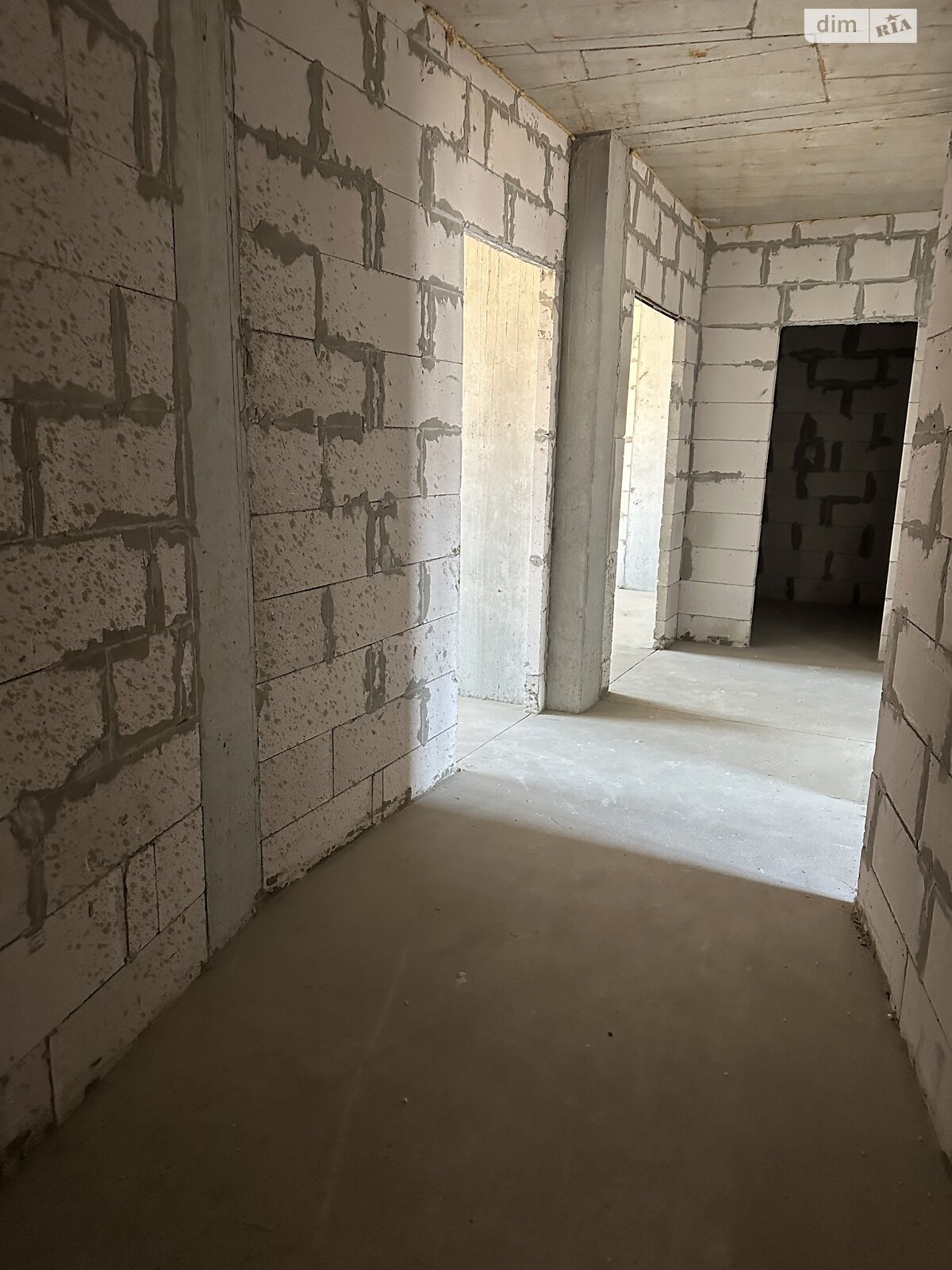 Продажа двухкомнатной квартиры в Тернополе, на ул. Торговица, район Центр фото 1 Продажа двухкомнатной квартиры в Тернополе, на ул. Торговица, район Центр фото 1