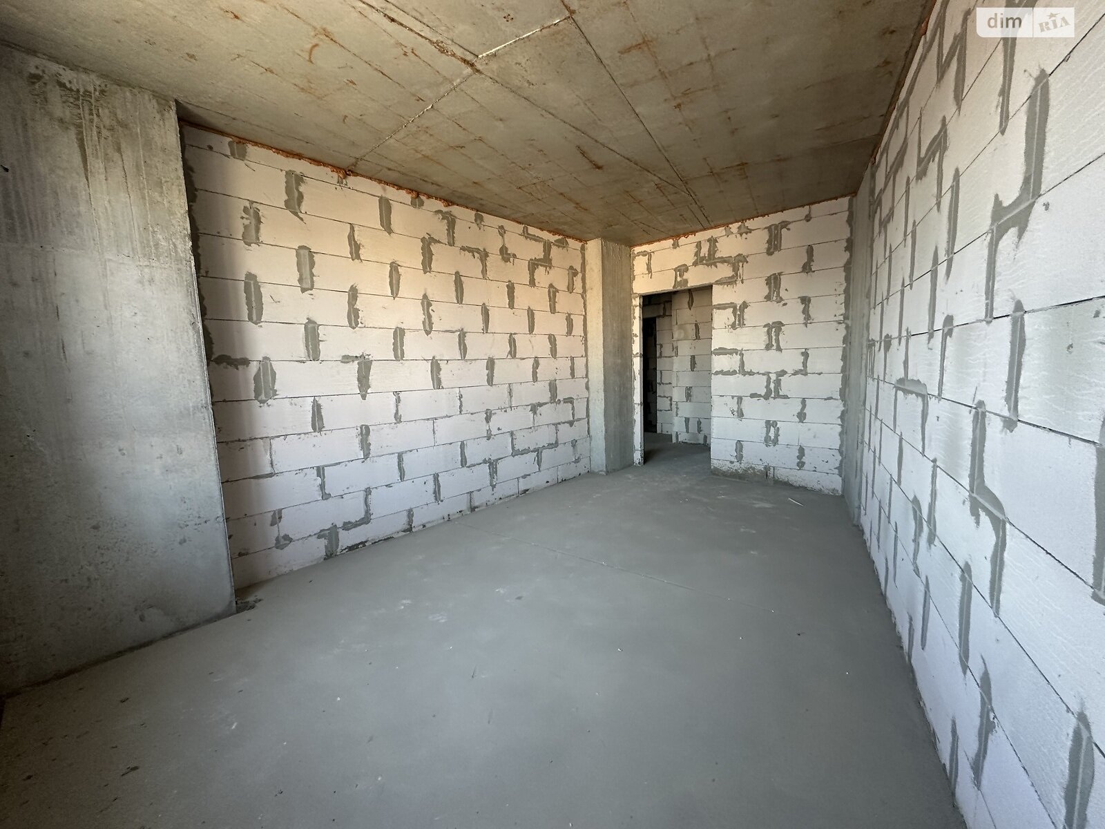 Продажа двухкомнатной квартиры в Тернополе, на ул. Торговица, район Центр фото 1 Продажа двухкомнатной квартиры в Тернополе, на ул. Торговица, район Центр фото 1