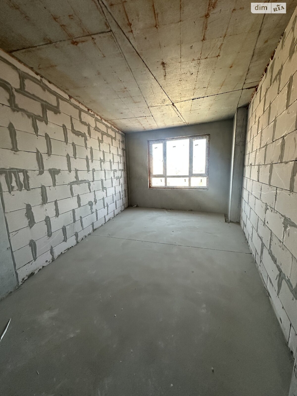 Продажа двухкомнатной квартиры в Тернополе, на ул. Торговица, район Центр фото 1 Продажа двухкомнатной квартиры в Тернополе, на ул. Торговица, район Центр фото 1