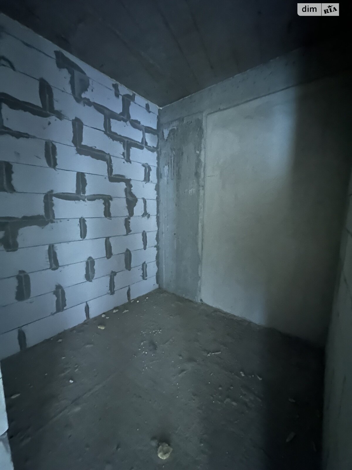 Продажа двухкомнатной квартиры в Тернополе, на ул. Торговица, район Центр фото 1 Продажа двухкомнатной квартиры в Тернополе, на ул. Торговица, район Центр фото 1