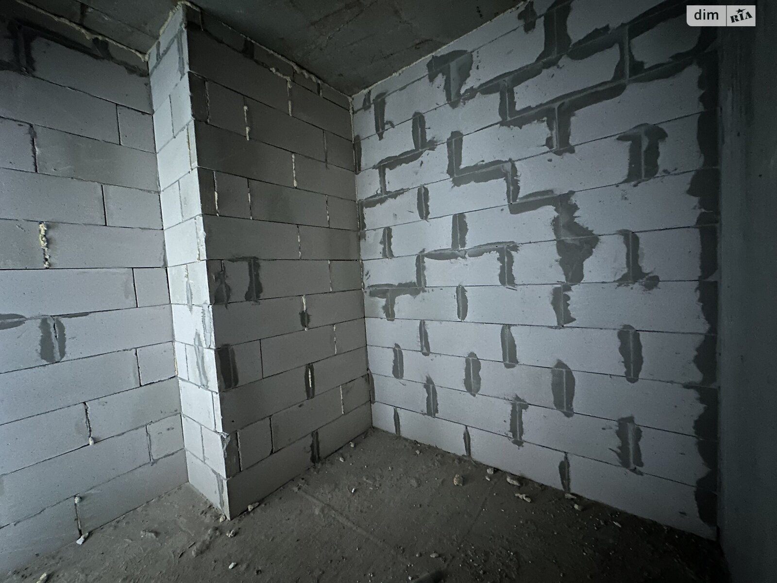 Продажа двухкомнатной квартиры в Тернополе, на ул. Торговица, район Центр фото 1 Продажа двухкомнатной квартиры в Тернополе, на ул. Торговица, район Центр фото 1