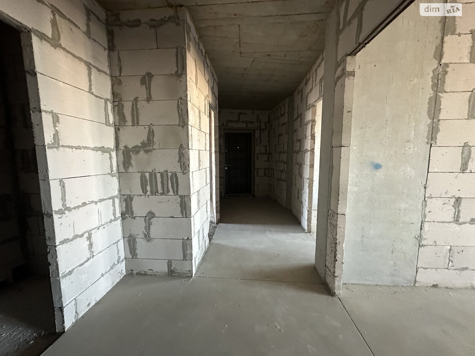 Продажа двухкомнатной квартиры в Тернополе, на ул. Торговица, район Центр фото 1 Продажа двухкомнатной квартиры в Тернополе, на ул. Торговица, район Центр фото 1