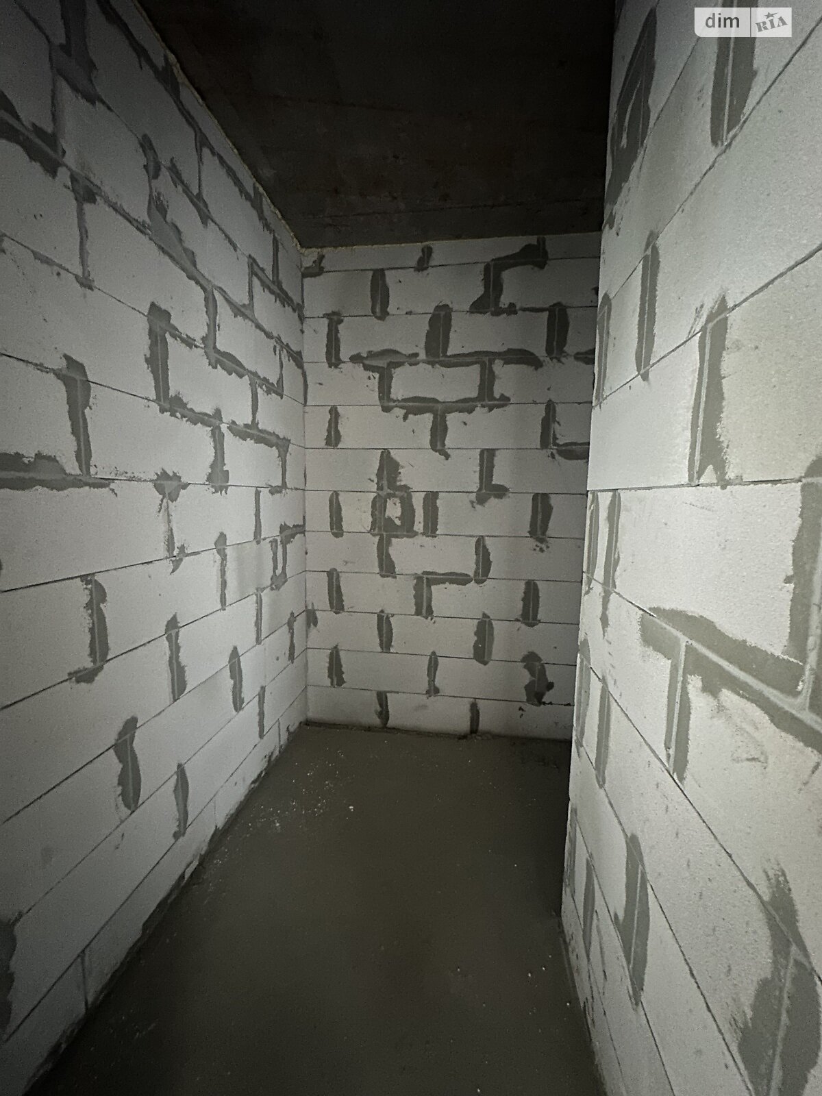 Продажа двухкомнатной квартиры в Тернополе, на ул. Торговица, район Центр фото 1 Продажа двухкомнатной квартиры в Тернополе, на ул. Торговица, район Центр фото 1