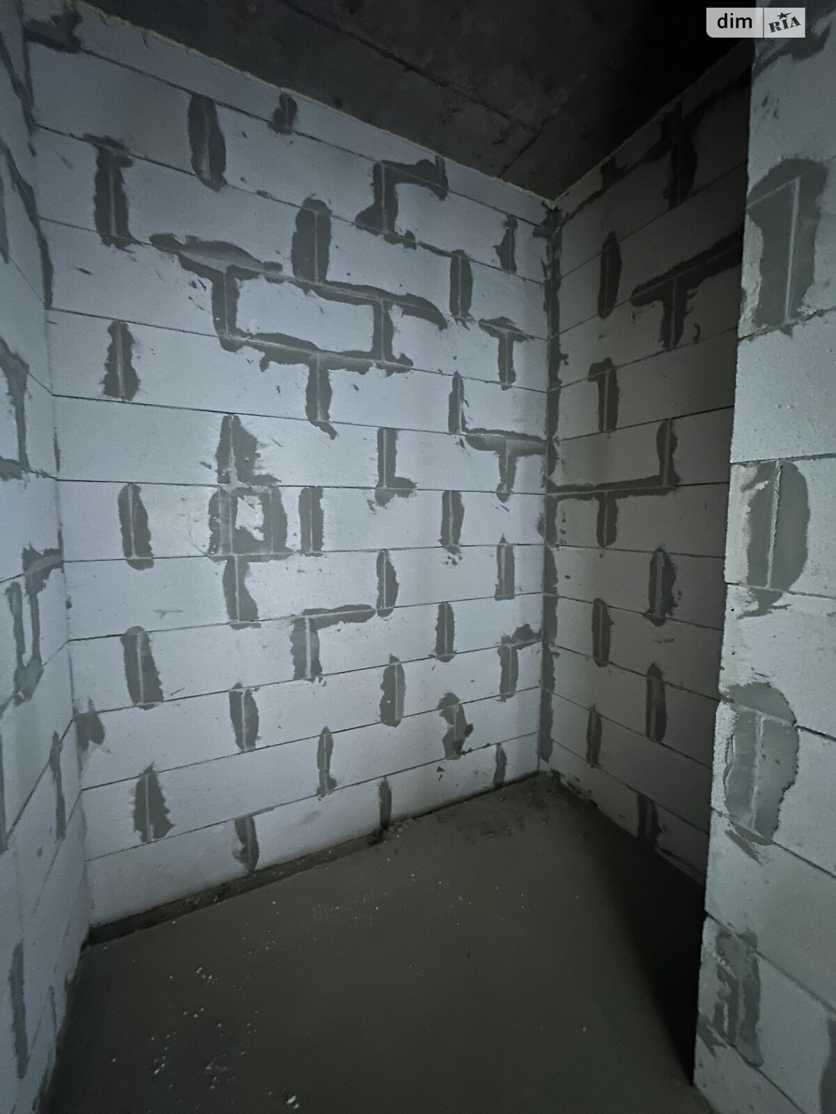 Продажа двухкомнатной квартиры в Тернополе, на ул. Торговица, район Центр фото 1 Продажа двухкомнатной квартиры в Тернополе, на ул. Торговица, район Центр фото 1