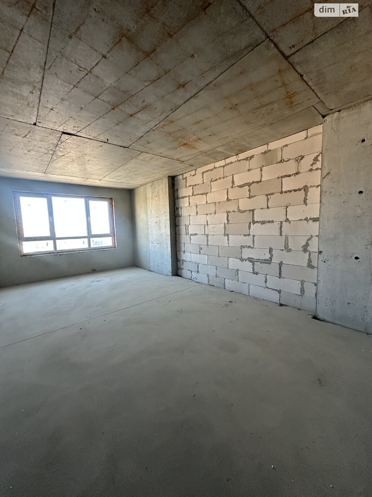 Продажа двухкомнатной квартиры в Тернополе, на ул. Торговица, район Центр фото 1 Продажа двухкомнатной квартиры в Тернополе, на ул. Торговица, район Центр фото 1