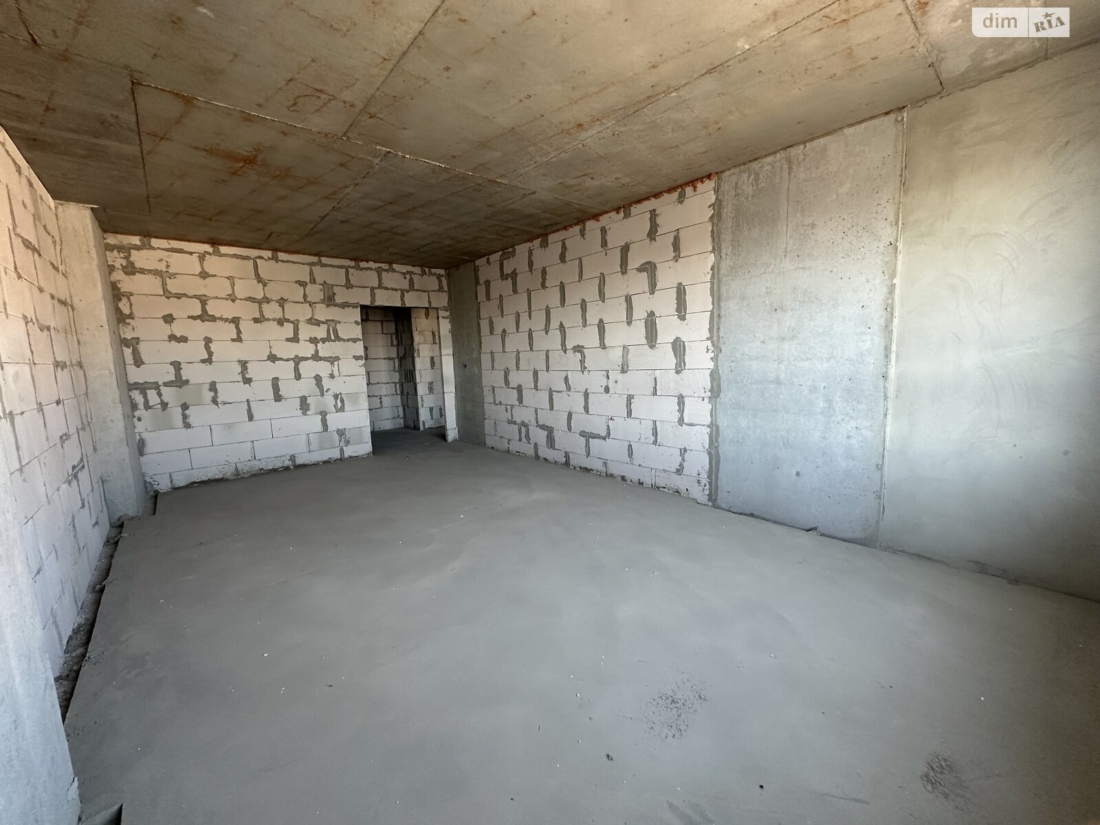 Продажа двухкомнатной квартиры в Тернополе, на ул. Торговица, район Центр фото 1 Продажа двухкомнатной квартиры в Тернополе, на ул. Торговица, район Центр фото 1