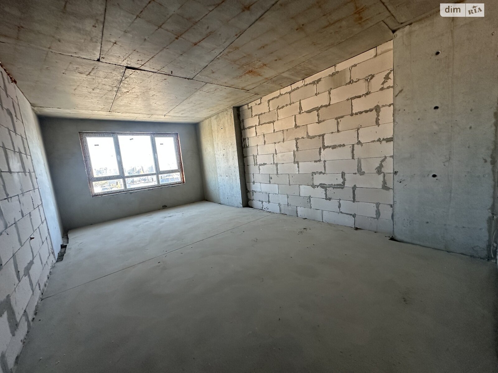 Продажа двухкомнатной квартиры в Тернополе, на ул. Торговица, район Центр фото 1 Продажа двухкомнатной квартиры в Тернополе, на ул. Торговица, район Центр фото 1