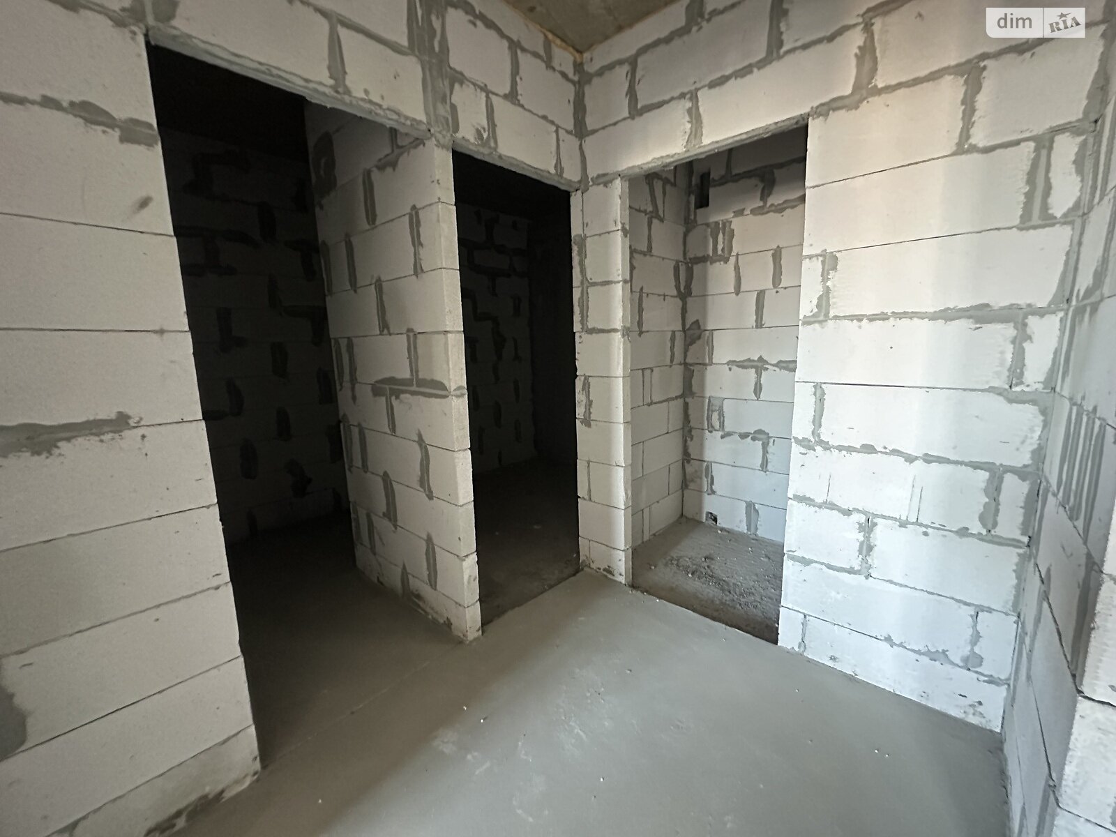 Продажа двухкомнатной квартиры в Тернополе, на ул. Торговица, район Центр фото 1 Продажа двухкомнатной квартиры в Тернополе, на ул. Торговица, район Центр фото 1