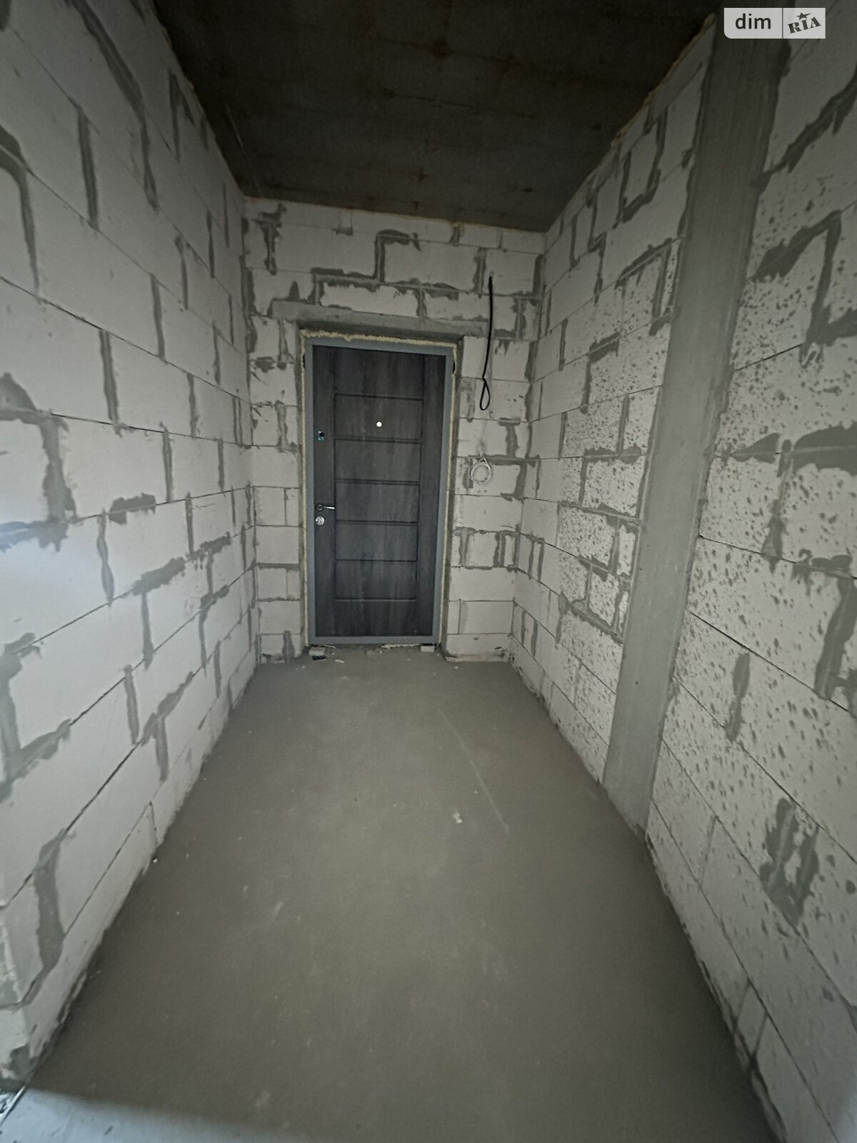 Продажа двухкомнатной квартиры в Тернополе, на ул. Торговица, район Центр фото 1 Продажа двухкомнатной квартиры в Тернополе, на ул. Торговица, район Центр фото 1