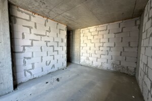 Продажа двухкомнатной квартиры в Тернополе, на ул. Торговица, район Центр фото 2