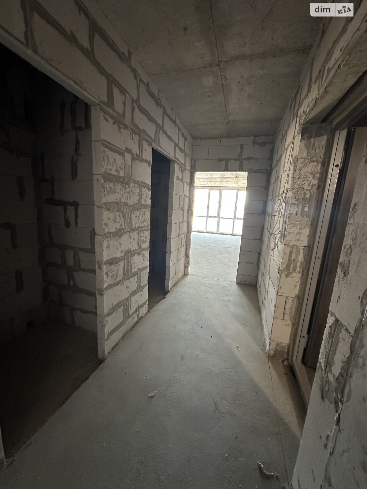 Продажа двухкомнатной квартиры в Тернополе, на ул. Торговица, район Центр фото 1