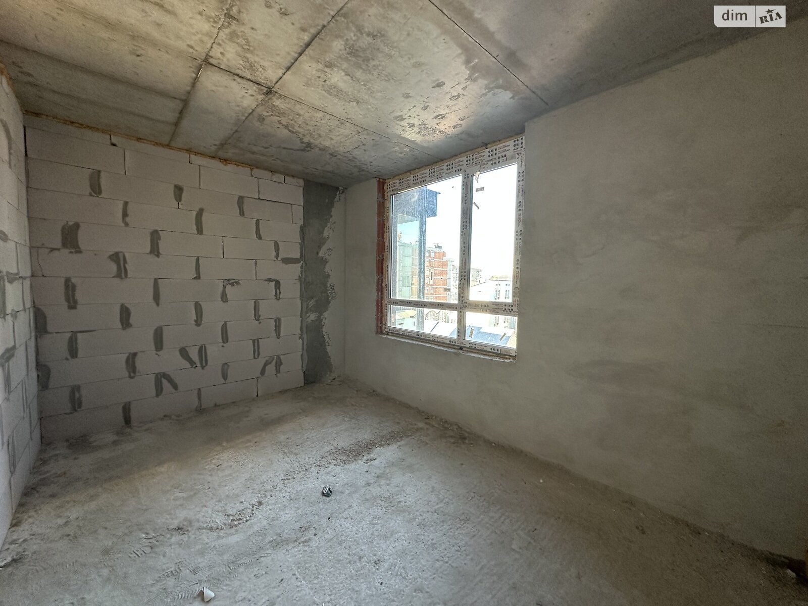 Продажа двухкомнатной квартиры в Тернополе, на ул. Торговица, район Центр фото 1