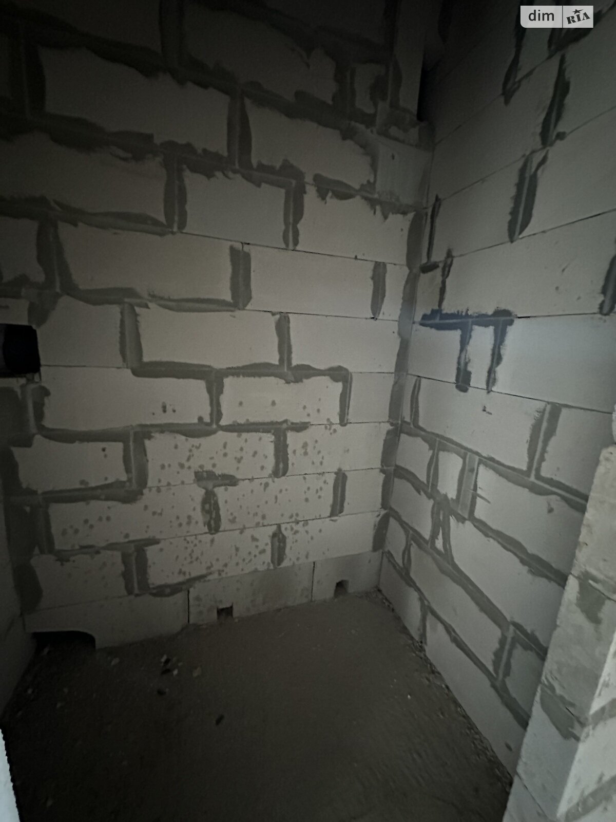 Продажа двухкомнатной квартиры в Тернополе, на ул. Торговица, район Центр фото 1