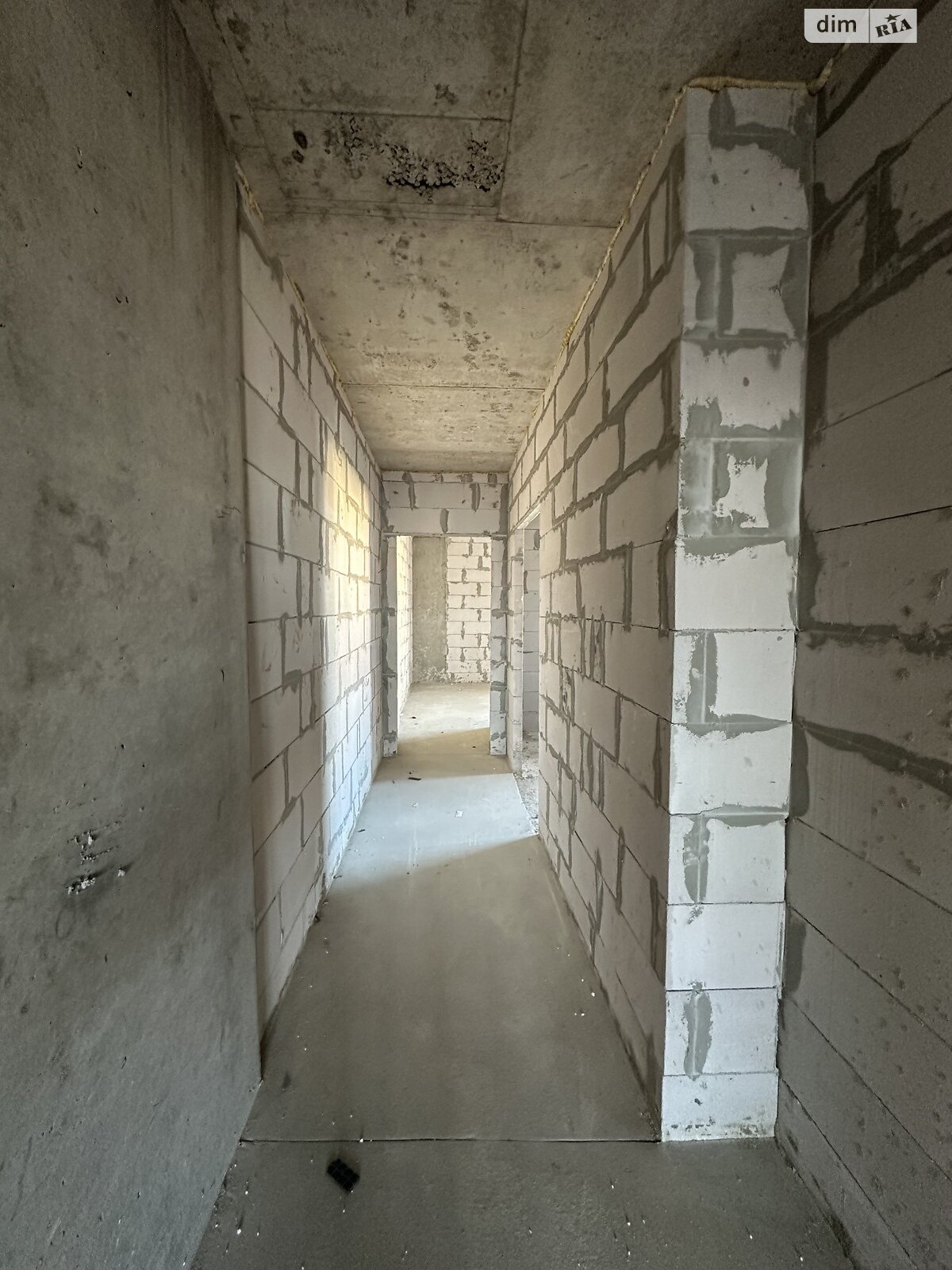 Продажа двухкомнатной квартиры в Тернополе, на ул. Торговица, район Центр фото 1