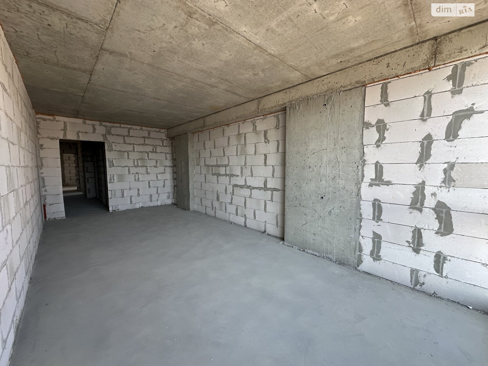 Продажа двухкомнатной квартиры в Тернополе, на ул. Торговица, район Центр фото 1