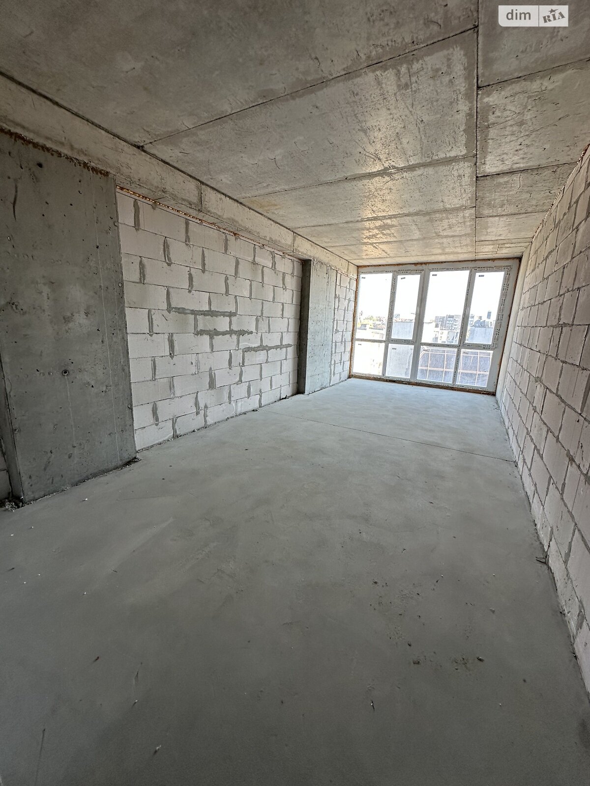 Продажа двухкомнатной квартиры в Тернополе, на ул. Торговица, район Центр фото 1