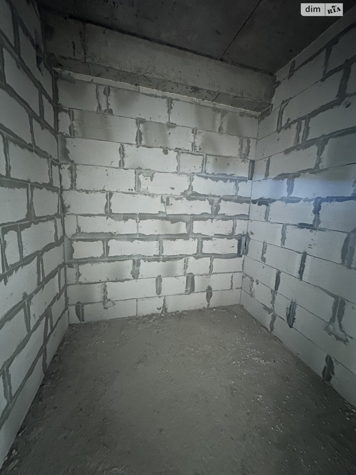 Продажа двухкомнатной квартиры в Тернополе, на ул. Торговица, район Центр фото 1