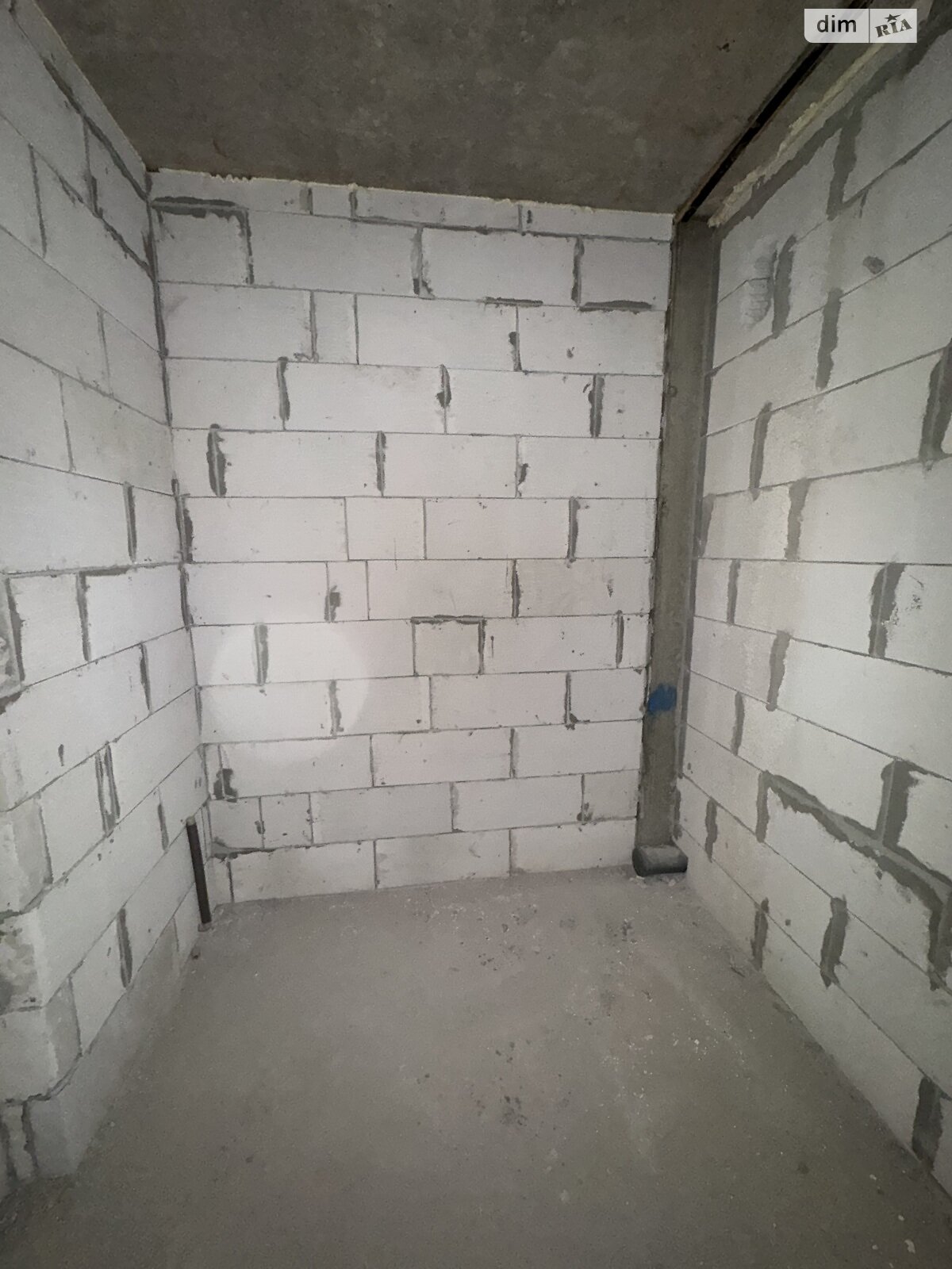 Продаж однокімнатної квартири в Тернополі, на вул. Торговиця, район Центр фото 1 Продаж однокімнатної квартири в Тернополі, на вул. Торговиця, район Центр фото 1