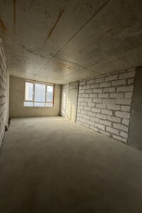 Продаж однокімнатної квартири в Тернополі, на вул. Торговиця, район Центр фото 2 Продаж однокімнатної квартири в Тернополі, на вул. Торговиця, район Центр фото 2