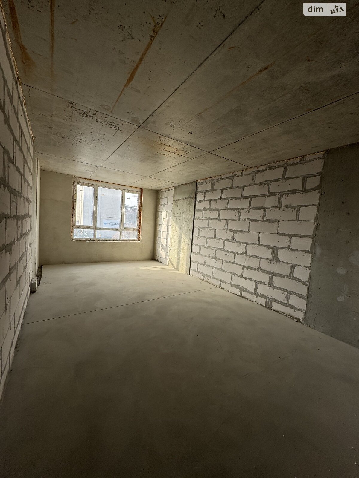 Продаж однокімнатної квартири в Тернополі, на вул. Торговиця, район Центр фото 1 Продаж однокімнатної квартири в Тернополі, на вул. Торговиця, район Центр фото 1