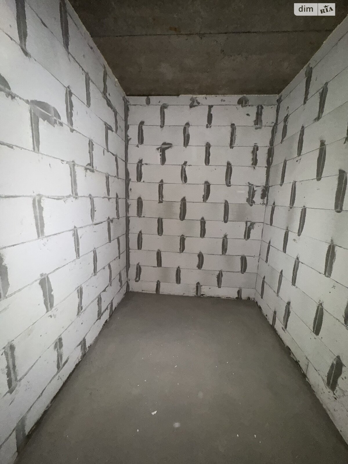 Продаж однокімнатної квартири в Тернополі, на вул. Торговиця, район Центр фото 1 Продаж однокімнатної квартири в Тернополі, на вул. Торговиця, район Центр фото 1