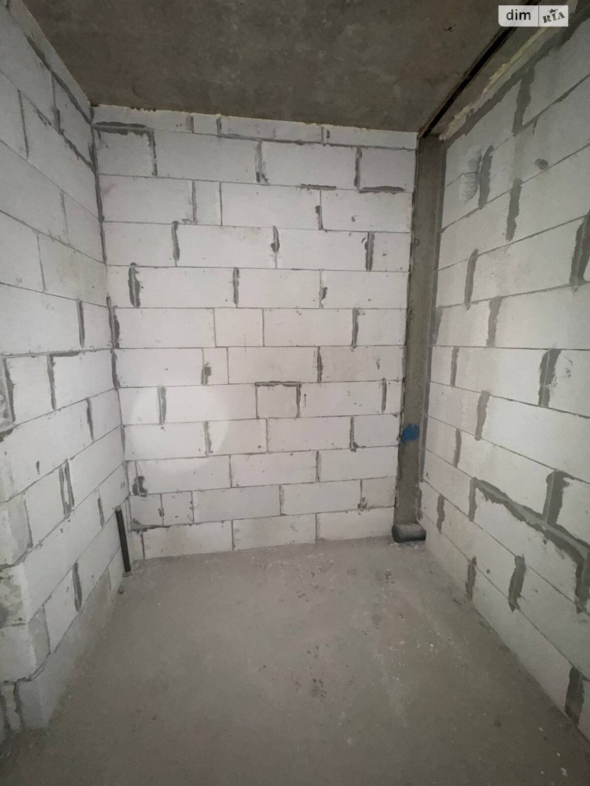 Продажа однокомнатной квартиры в Тернополе, на ул. Торговица 19, район Центр фото 1