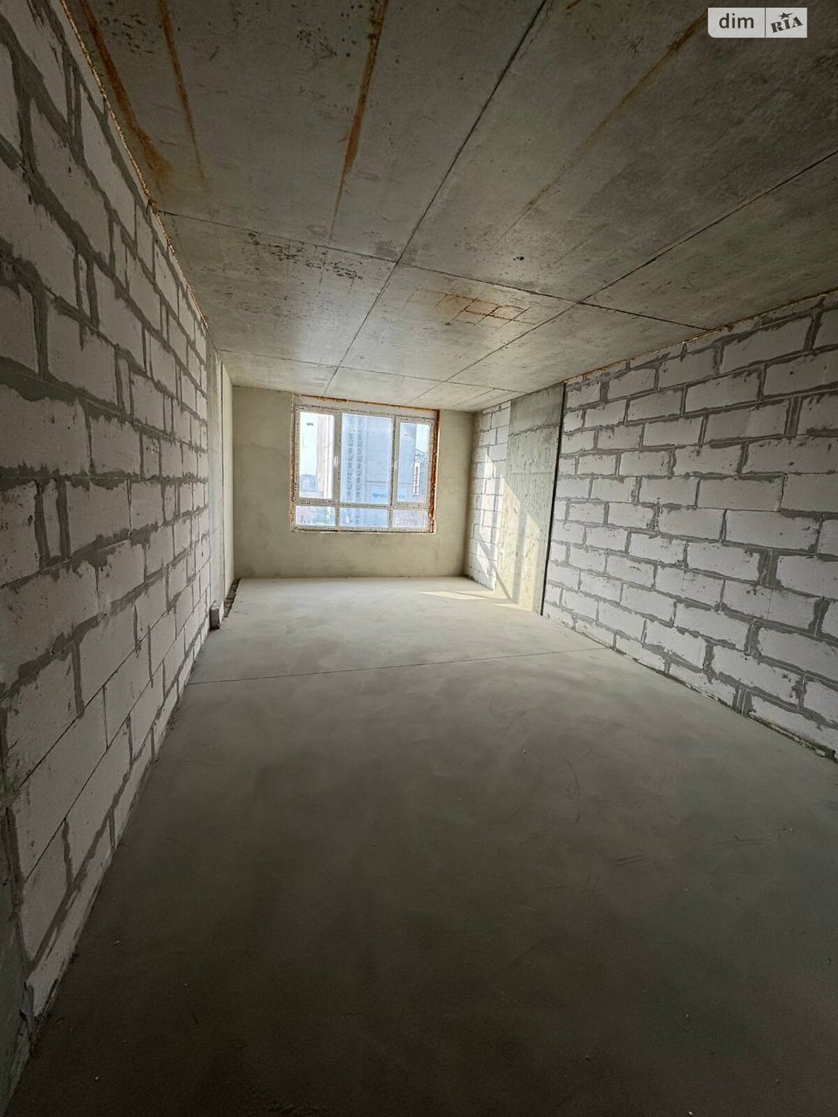 Продажа однокомнатной квартиры в Тернополе, на ул. Торговица 19, район Центр фото 1