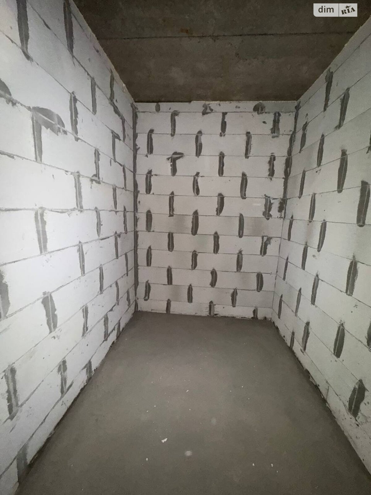 Продажа однокомнатной квартиры в Тернополе, на ул. Торговица 19, район Центр фото 1