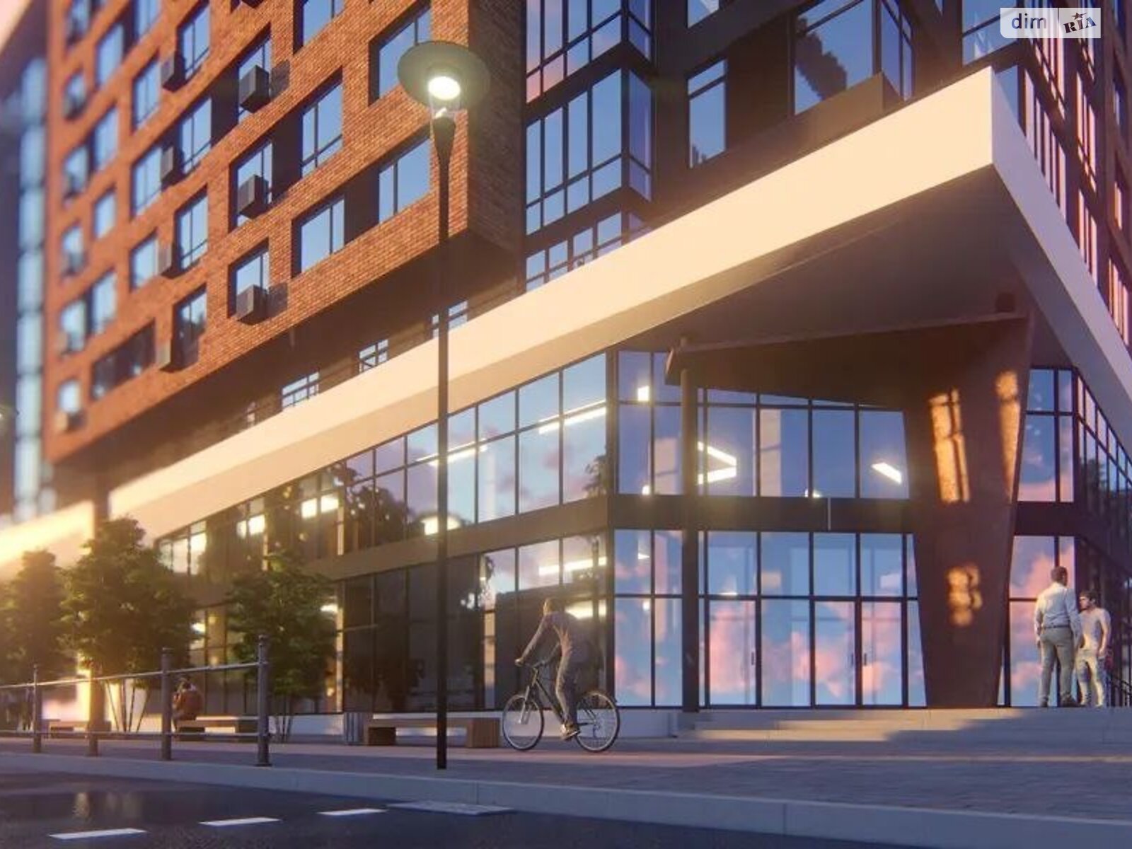 Продаж однокімнатної квартири в Тернополі, на вул. Торговиця, район Центр фото 1 Продаж однокімнатної квартири в Тернополі, на вул. Торговиця, район Центр фото 1