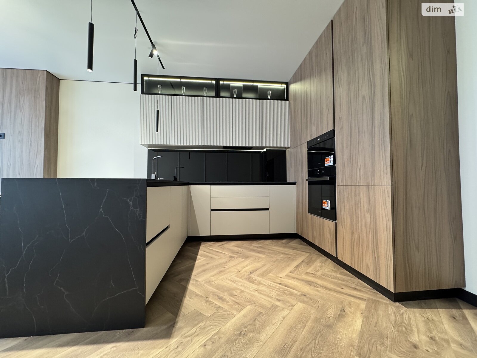 Продажа двухкомнатной квартиры в Тернополе, на ул. Торговица 19, район Центр фото 1